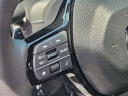 Thumbnail image of 2025 Honda Civic at LaFontaine Honda