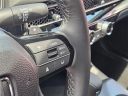 Thumbnail image of 2025 Honda Civic at LaFontaine Honda