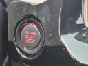 Thumbnail image of 2025 Honda Civic at LaFontaine Honda