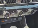 Thumbnail image of 2025 Honda Civic at LaFontaine Honda