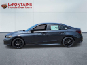 Thumbnail image of 2025 Honda Civic at LaFontaine Honda
