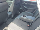Thumbnail image of 2025 Honda Civic at LaFontaine Honda