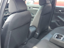 Thumbnail image of 2025 Honda Civic at LaFontaine Honda