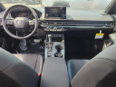 Thumbnail image of 2025 Honda Civic at LaFontaine Honda