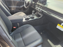 Thumbnail image of 2025 Honda Civic at LaFontaine Honda