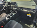 Thumbnail image of 2025 Honda Civic at LaFontaine Honda