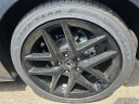 Thumbnail image of 2025 Honda Civic at LaFontaine Honda