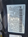 Thumbnail image of 2025 Honda Civic at LaFontaine Honda