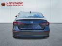 Thumbnail image of 2025 Honda Civic at LaFontaine Honda