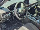 Thumbnail image of 2025 Honda Civic at LaFontaine Honda