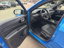 Thumbnail image of 2025 Jeep Compass at Wetzel Chrysler Jeep Dodge Ram
