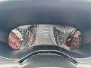 Thumbnail image of 2025 Jeep Compass at Wetzel Chrysler Jeep Dodge Ram
