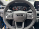 Thumbnail image of 2025 Jeep Compass at Wetzel Chrysler Jeep Dodge Ram