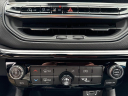 Thumbnail image of 2025 Jeep Compass at Wetzel Chrysler Jeep Dodge Ram