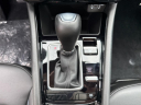 Thumbnail image of 2025 Jeep Compass at Wetzel Chrysler Jeep Dodge Ram