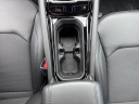 Thumbnail image of 2025 Jeep Compass at Wetzel Chrysler Jeep Dodge Ram