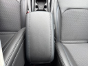 Thumbnail image of 2025 Jeep Compass at Wetzel Chrysler Jeep Dodge Ram