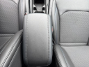 Thumbnail image of 2025 Jeep Compass at Wetzel Chrysler Jeep Dodge Ram