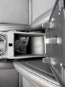 Thumbnail image of 2025 Jeep Compass at Wetzel Chrysler Jeep Dodge Ram