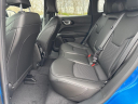 Thumbnail image of 2025 Jeep Compass at Wetzel Chrysler Jeep Dodge Ram