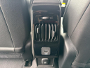 Thumbnail image of 2025 Jeep Compass at Wetzel Chrysler Jeep Dodge Ram