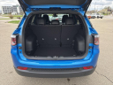 Thumbnail image of 2025 Jeep Compass at Wetzel Chrysler Jeep Dodge Ram