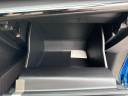 Thumbnail image of 2025 Jeep Compass at Wetzel Chrysler Jeep Dodge Ram