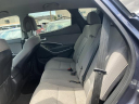 Thumbnail image of 2016 Hyundai SANTA FE Sport at Peterson Auto Sales