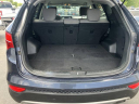 Thumbnail image of 2016 Hyundai SANTA FE Sport at Peterson Auto Sales
