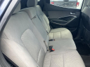 Thumbnail image of 2016 Hyundai SANTA FE Sport at Peterson Auto Sales