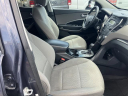 Thumbnail image of 2016 Hyundai SANTA FE Sport at Peterson Auto Sales