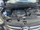 Thumbnail image of 2016 Hyundai SANTA FE Sport at Peterson Auto Sales