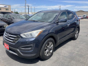 Thumbnail image of 2016 Hyundai SANTA FE Sport at Peterson Auto Sales