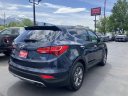 Thumbnail image of 2016 Hyundai SANTA FE Sport at Peterson Auto Sales