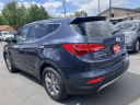 Thumbnail image of 2016 Hyundai SANTA FE Sport at Peterson Auto Sales