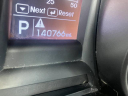 Thumbnail image of 2016 Hyundai SANTA FE Sport at Peterson Auto Sales
