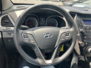 Thumbnail image of 2016 Hyundai SANTA FE Sport at Peterson Auto Sales