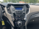 Thumbnail image of 2016 Hyundai SANTA FE Sport at Peterson Auto Sales
