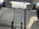 Thumbnail image of 2016 Hyundai SANTA FE Sport at Peterson Auto Sales