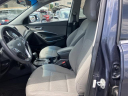 Thumbnail image of 2016 Hyundai SANTA FE Sport at Peterson Auto Sales