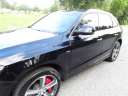 Thumbnail image of 2016 Audi Q5 at VARIETY AUTO GROUP, LLC
