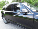 Thumbnail image of 2016 Audi Q5 at VARIETY AUTO GROUP, LLC