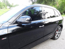 Thumbnail image of 2016 Audi Q5 at VARIETY AUTO GROUP, LLC