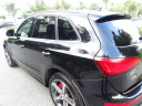 Thumbnail image of 2016 Audi Q5 at VARIETY AUTO GROUP, LLC