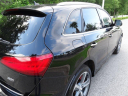 Thumbnail image of 2016 Audi Q5 at VARIETY AUTO GROUP, LLC