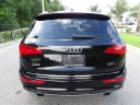 Thumbnail image of 2016 Audi Q5 at VARIETY AUTO GROUP, LLC