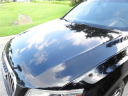 Thumbnail image of 2016 Audi Q5 at VARIETY AUTO GROUP, LLC