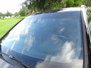 Thumbnail image of 2016 Audi Q5 at VARIETY AUTO GROUP, LLC