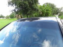 Thumbnail image of 2016 Audi Q5 at VARIETY AUTO GROUP, LLC