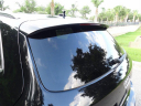 Thumbnail image of 2016 Audi Q5 at VARIETY AUTO GROUP, LLC